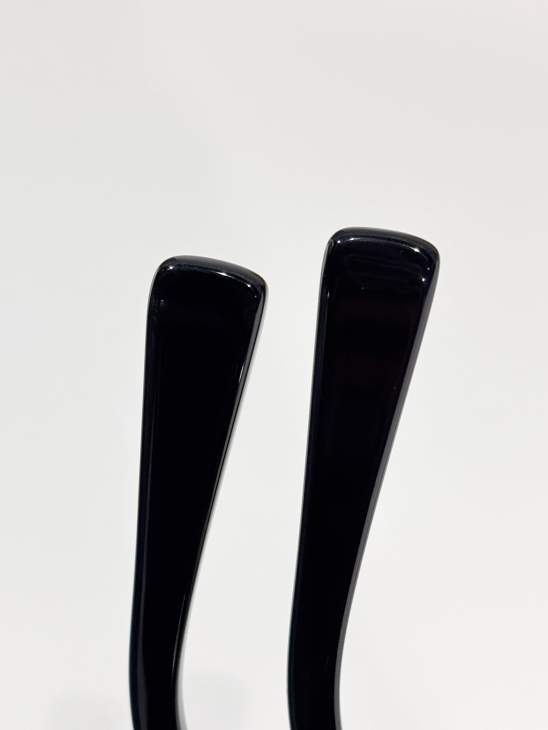 Picture of Louis Vuitton Sunglasses _SKUfw77668730fw